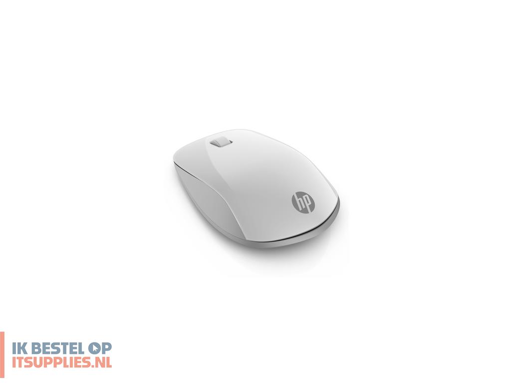 3237820-hp_z5000_bluetooth_mouse_muis_kantoor_ambidextrous_laser