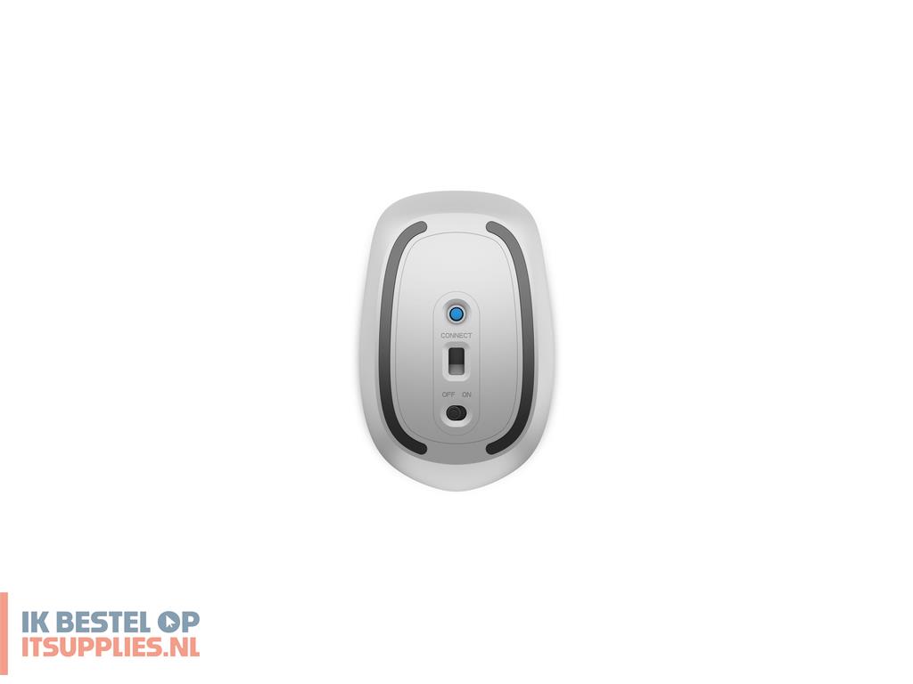 3240277-hp_z5000_bluetooth_mouse_muis_kantoor_ambidextrous_laser