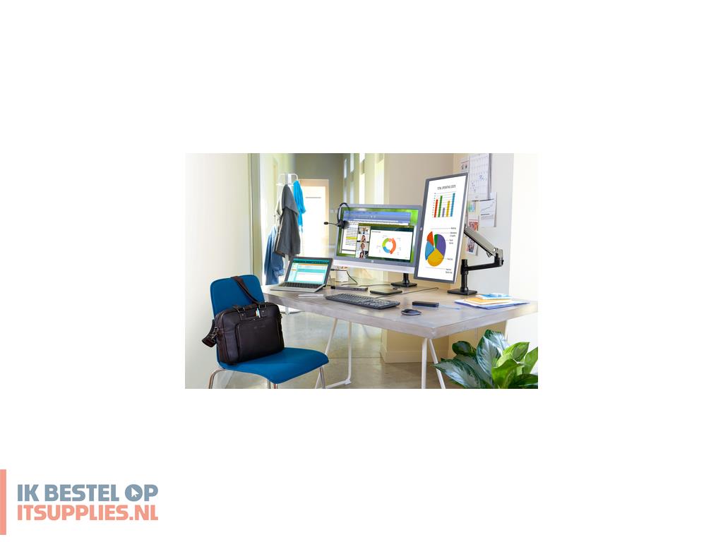 3247783-hp_z5000_bluetooth_mouse_muis_kantoor_ambidextrous_laser