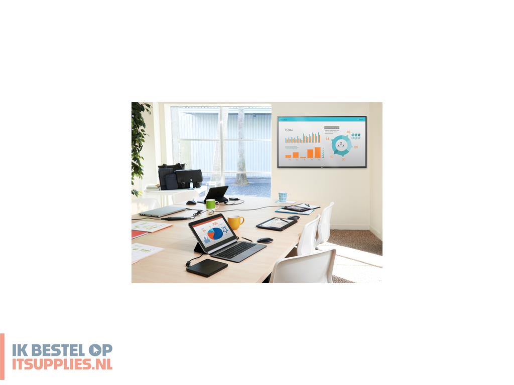 3254819-hp_z5000_bluetooth_mouse_muis_kantoor_ambidextrous_laser