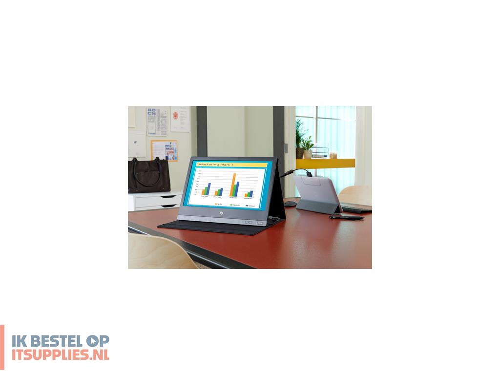 3304463-hp_z5000_bluetooth_mouse_muis_kantoor_ambidextrous_laser