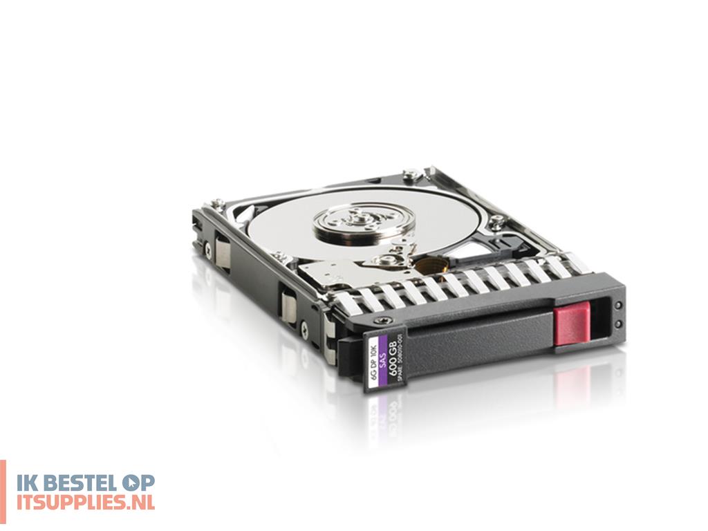 0303923-hpe_msa_12tb_6g_sas_10k_sff_interne_harde_schijf_1-23_tb_10000_rpm_25
