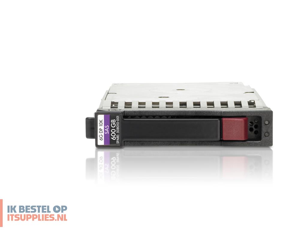 1600535-hpe_msa_12tb_6g_sas_10k_sff_interne_harde_schijf_1-22_tb_10000_rpm_25