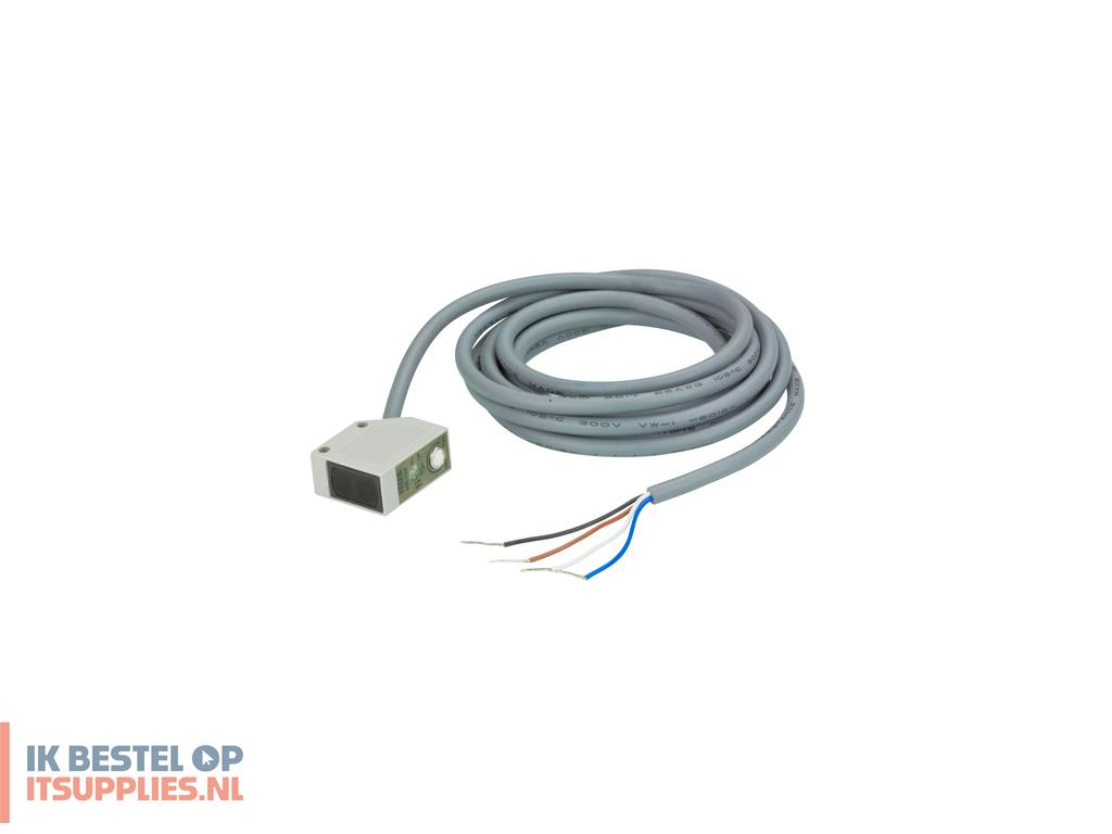 3014181-aten_ea1440_deur-raamsensor_bedraad_grijs