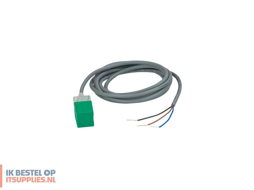 4508317-aten_ea1441_deur-raamsensor_bedraad_groen-_grijs