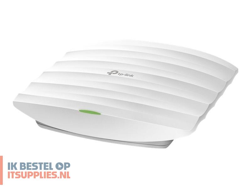 374373-tp-link_omada_eap225_-_radio_access_point