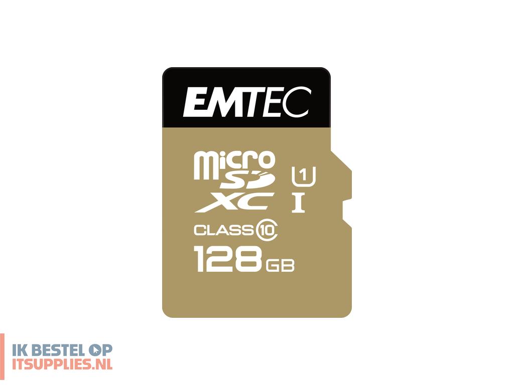 5144090-emtec_microsd_class10_gold_128gb_microsdxc_klasse_10