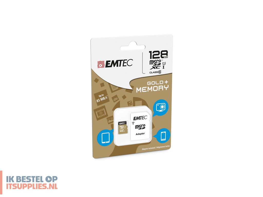 5149139-emtec_microsd_class10_gold_128gb_microsdxc_klasse_10
