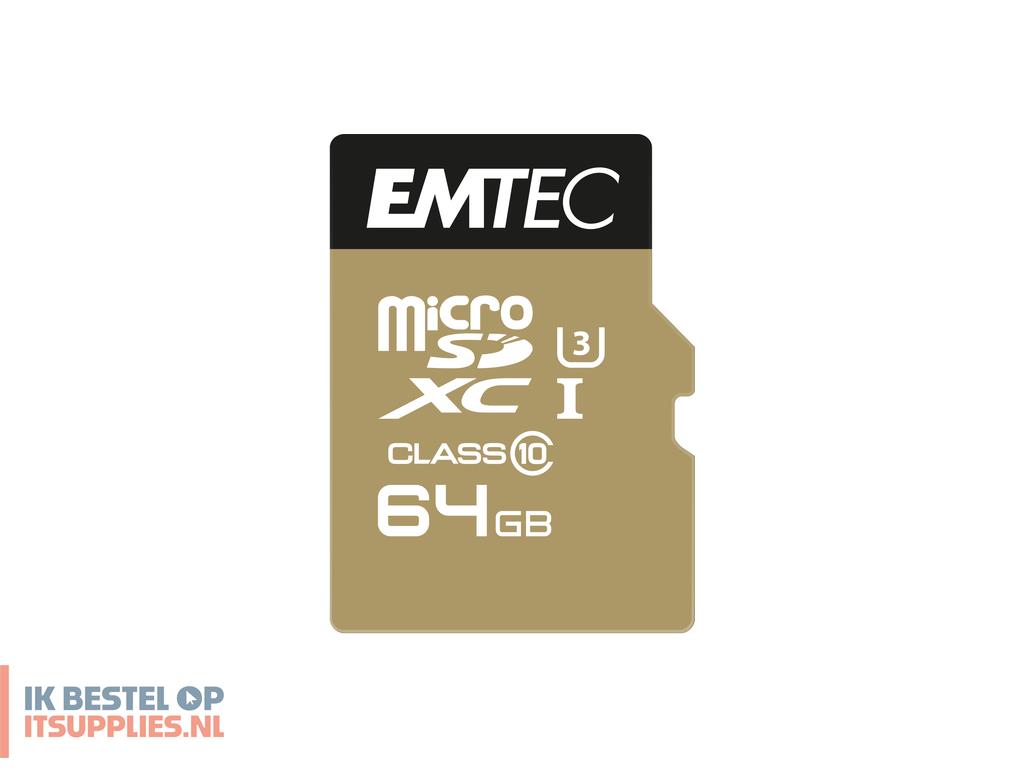 0229288-emtec_ecmsdm64gxc10sp_flashgeheugen_64_gb_microsdxc_klasse_10