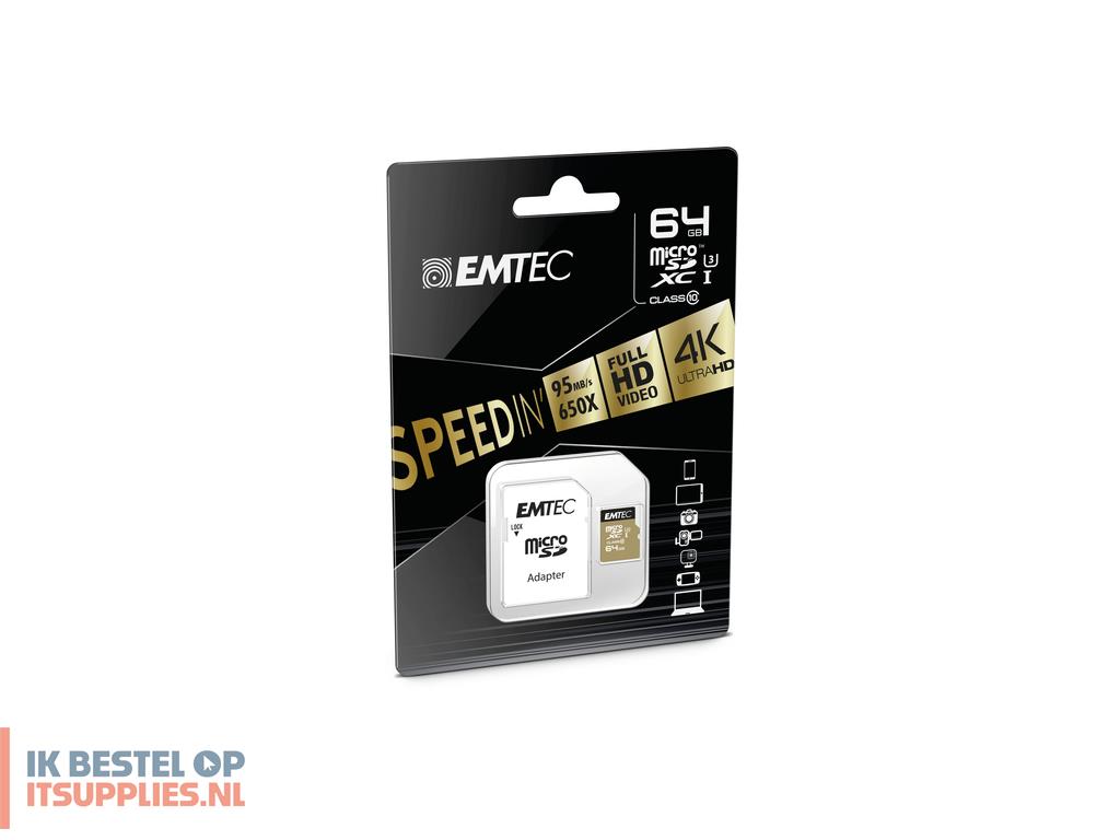0235758-emtec_ecmsdm64gxc10sp_flashgeheugen_64_gb_microsdxc_klasse_10