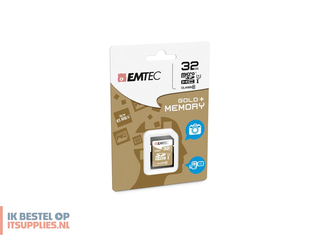 3242020-emtec_ecmsd32ghc10gp_flashgeheugen_32_gb_sdhc_klasse_10