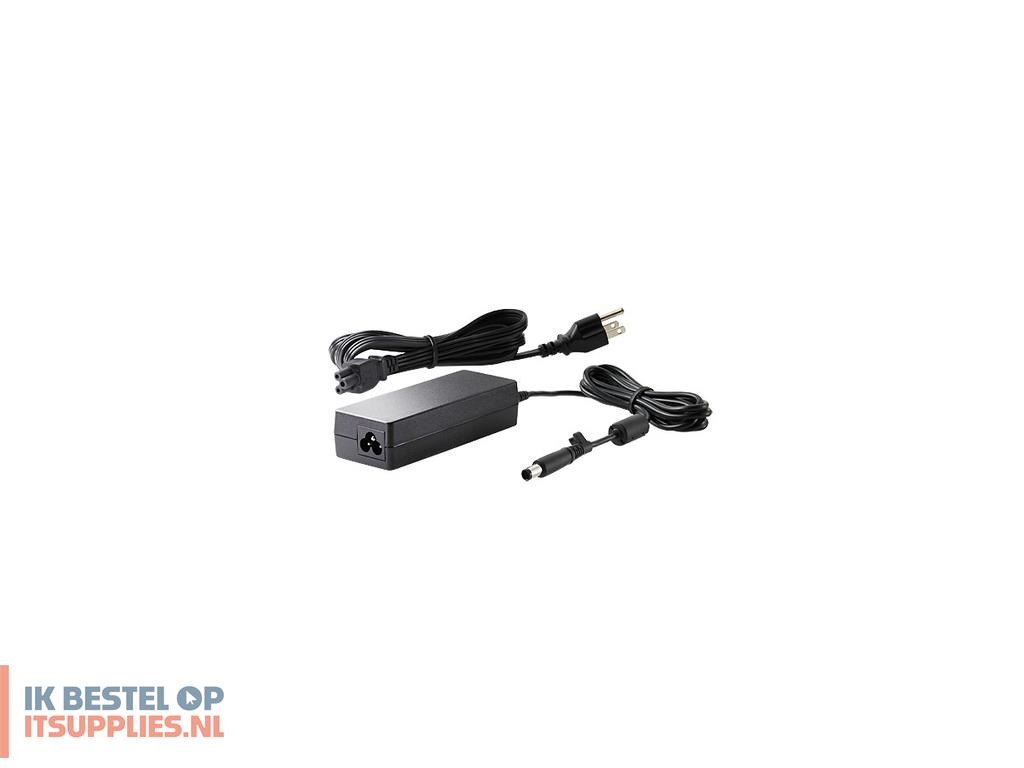 0233274-hp_65w_smart_ac_adapter_netvoeding_inverter_binnen_zwart