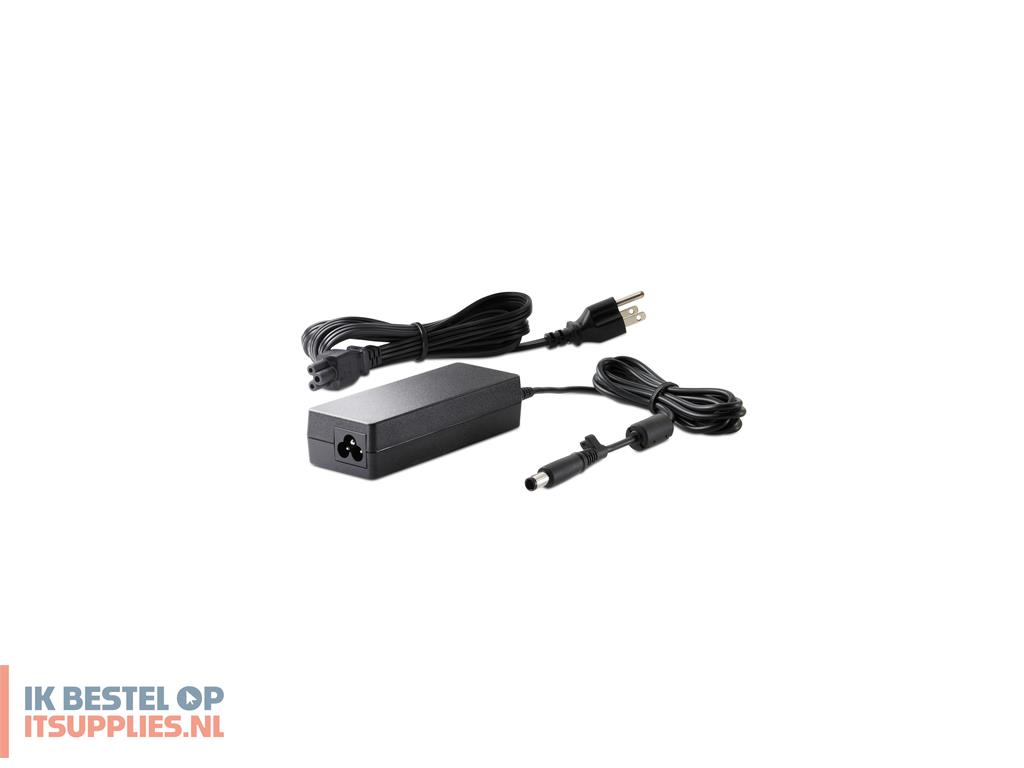 3114089-refurbished_hp_65w_smart_ac_adapter_netvoeding_inverter_binnen_zwart