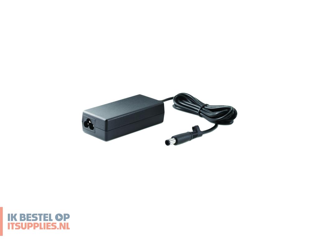 4615052-hp_65w_smart_ac_adapter_netvoeding_inverter_binnen_zwart