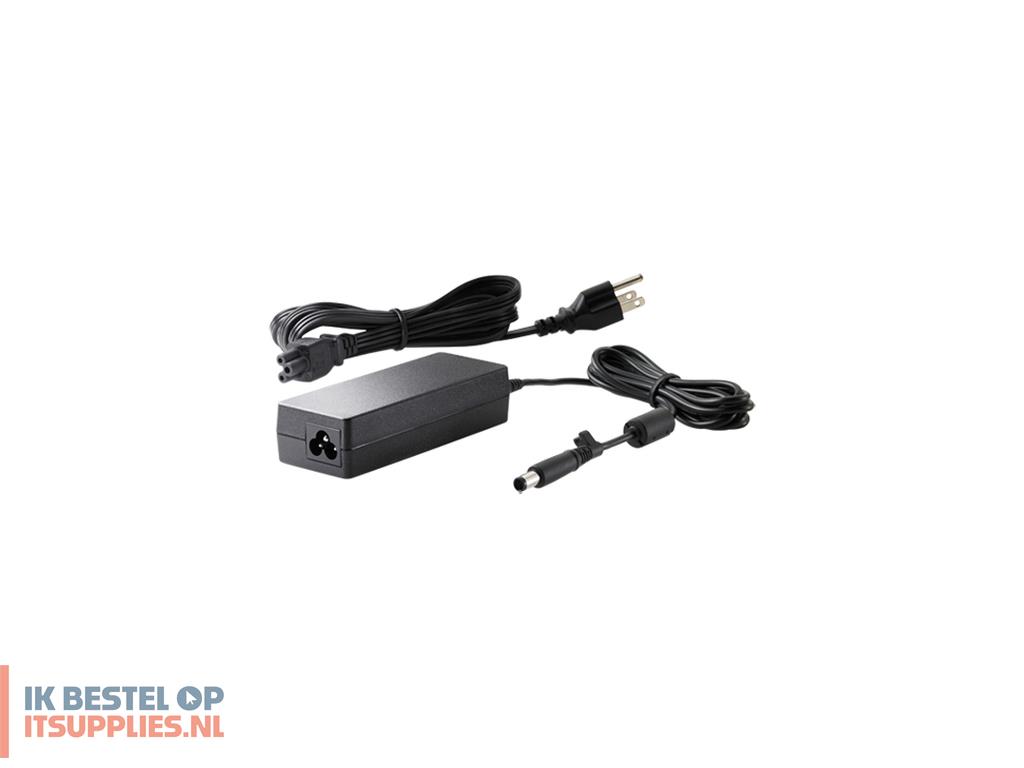 4618320-hp_65w_smart_ac_adapter_netvoeding_inverter_binnen_zwart