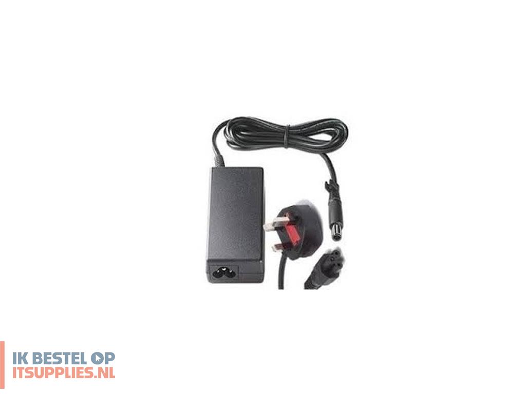 4619234-hp_65w_smart_ac_adapter_netvoeding_inverter_binnen_zwart