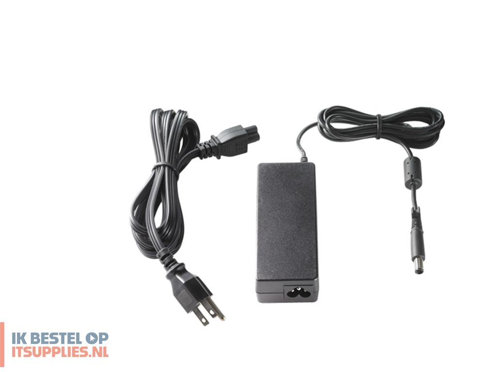 4657278-hp_90w_smart_ac_adapter_netvoeding_inverter_binnen_zwart