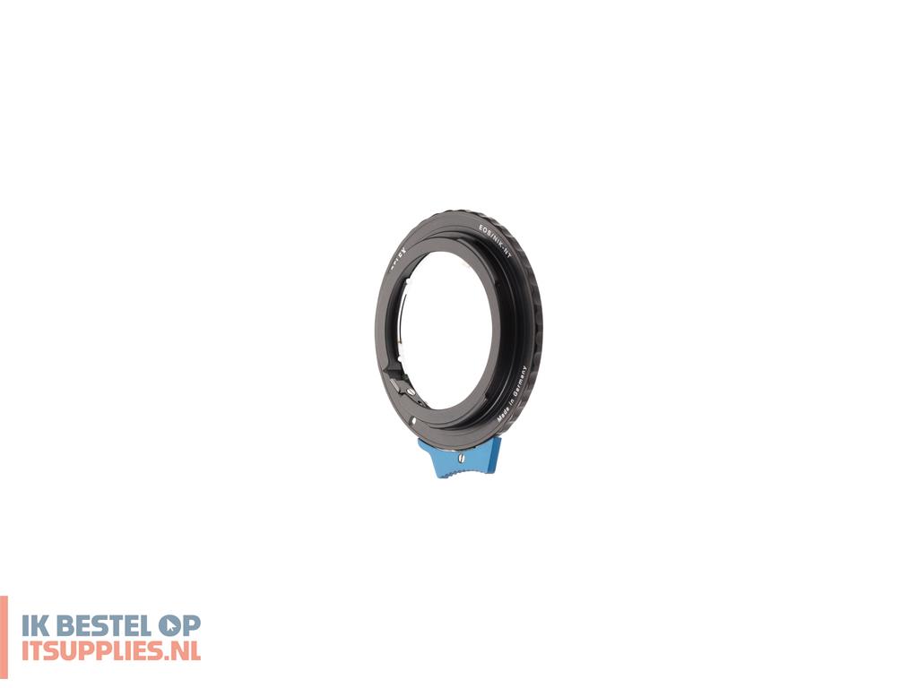 0249296-novoflex_eosnik-nt_camera_lens_adapter