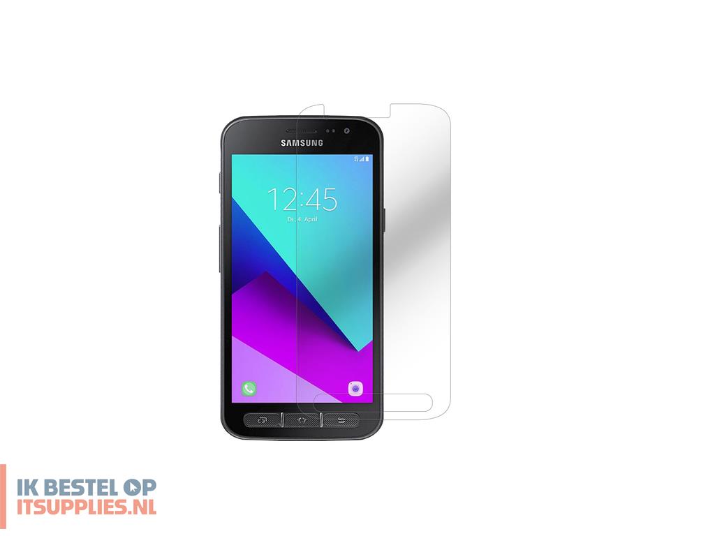 0233256-estuff_es504009_scherm-_rugbeschermer_voor_mobiele_telefoons_doorzichtige_schermbeschermer_samsung_1_stuks