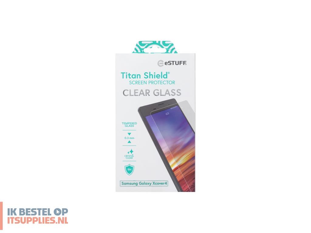 0238257-estuff_es504009_scherm-_rugbeschermer_voor_mobiele_telefoons_doorzichtige_schermbeschermer_samsung_1_stuks