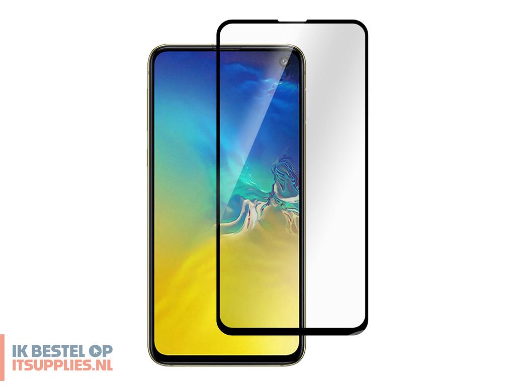 1031434-estuff_titan_shield_-_screen_protector_for_mobile_phone