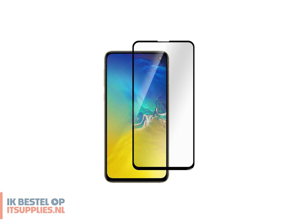 1620458-estuff_es504029_scherm-_rugbeschermer_voor_mobiele_telefoons_doorzichtige_schermbeschermer_samsung_1_stuks