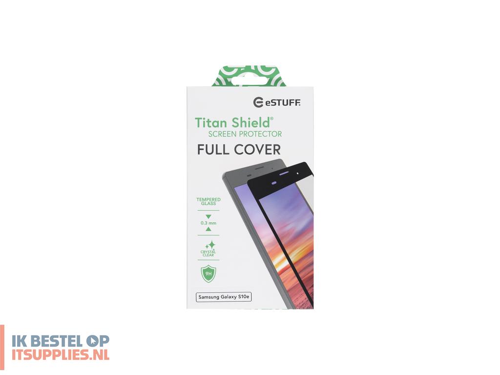 1624611-estuff_es504029_scherm-_rugbeschermer_voor_mobiele_telefoons_doorzichtige_schermbeschermer_samsung_1_stuks