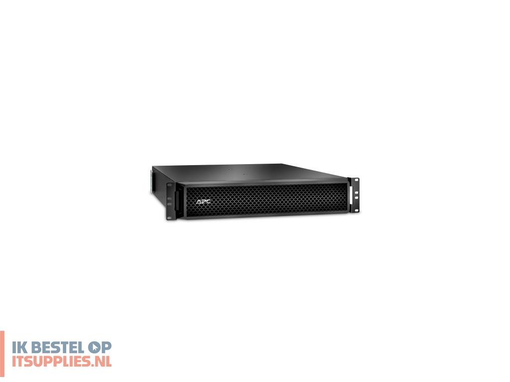 1801304-apc_srt96rmbp_ups-accu_loodzuur_96_v