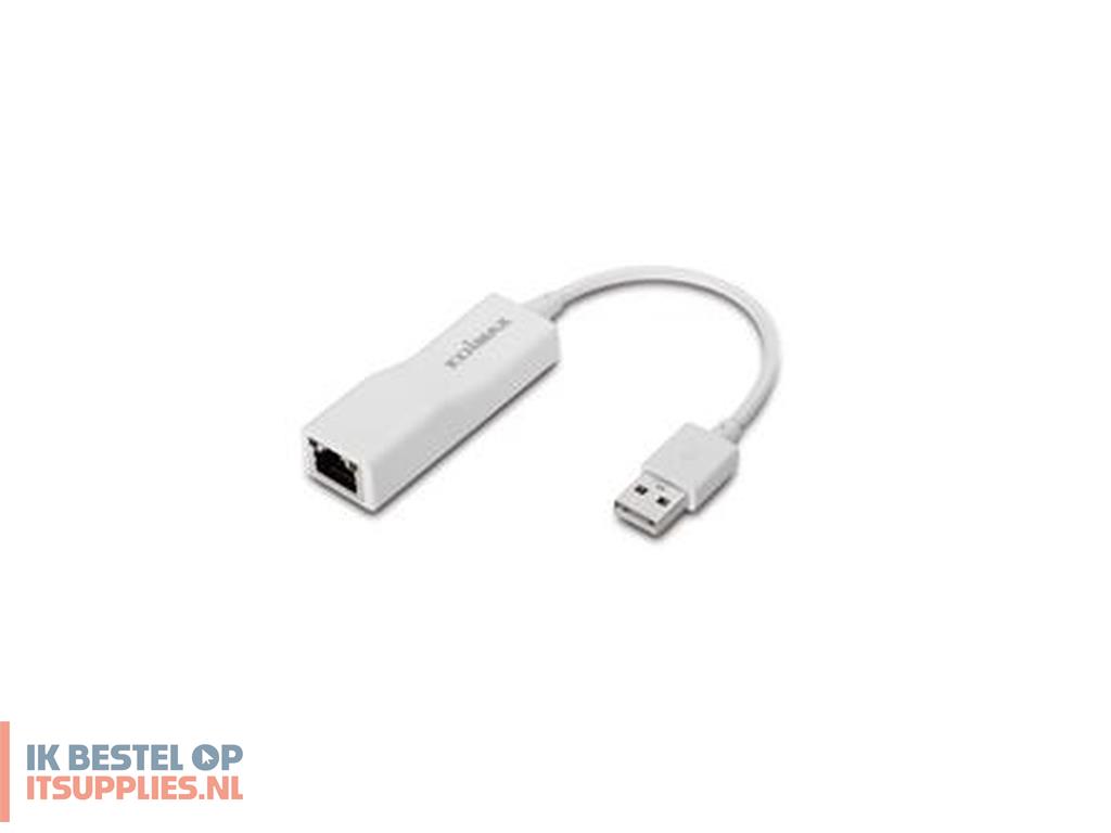 0641790-edimax_eu-4208_laptop_dock_poortreplicator_wit