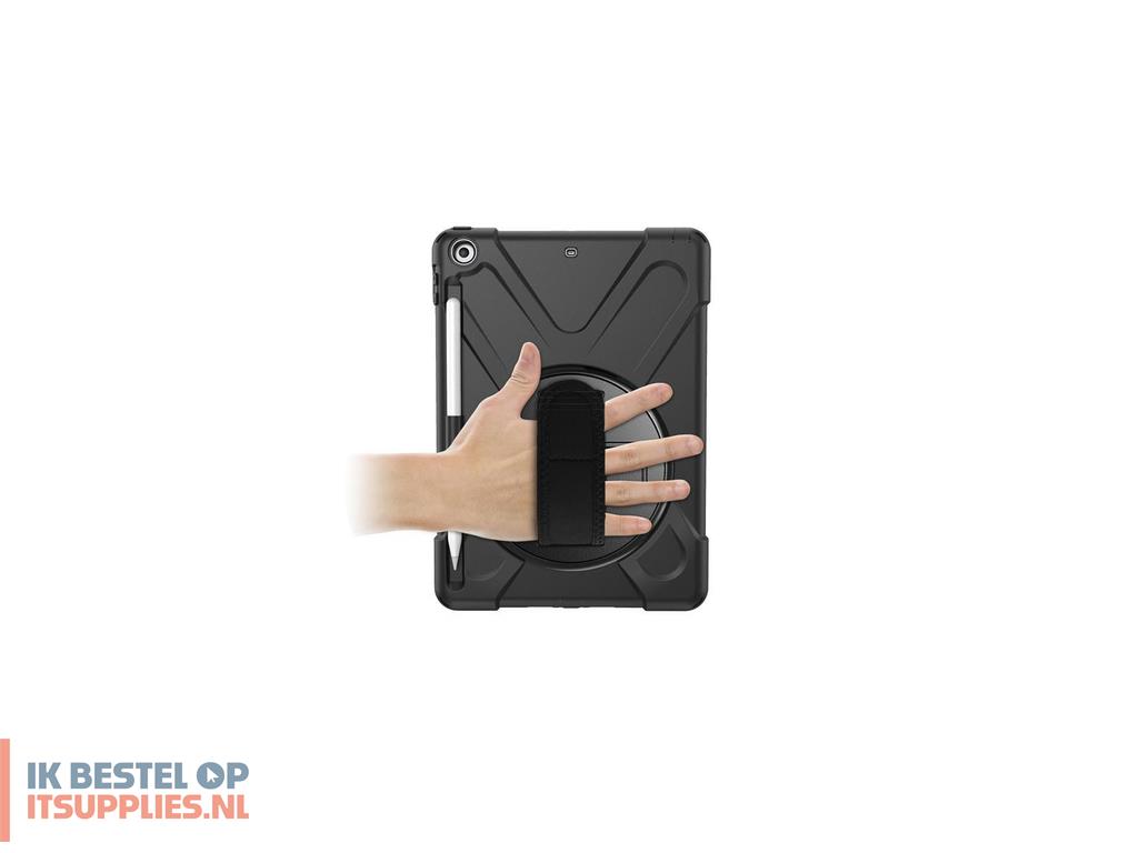 1709541-estuff_es681543-bulk_tabletbehuizing_zwart