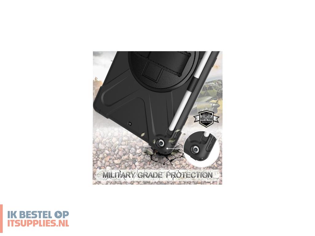 1712586-estuff_es681543-bulk_tabletbehuizing_zwart
