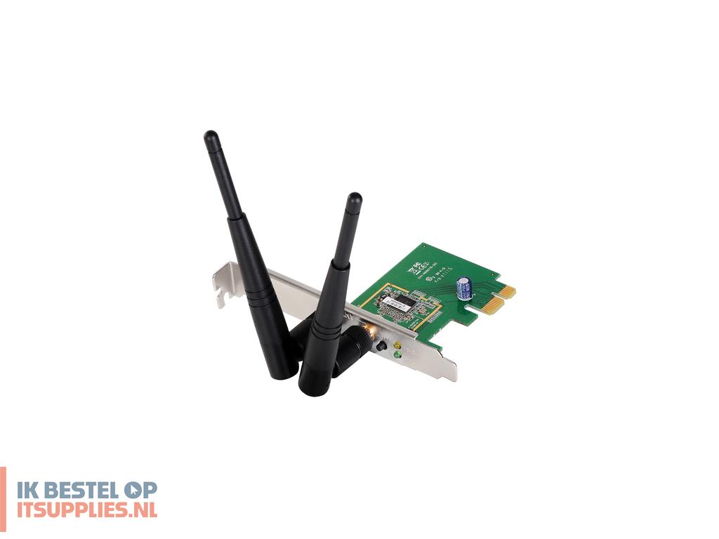 3014177-edimax_ew-7612pin_v2_intern_wlan_300_mbits