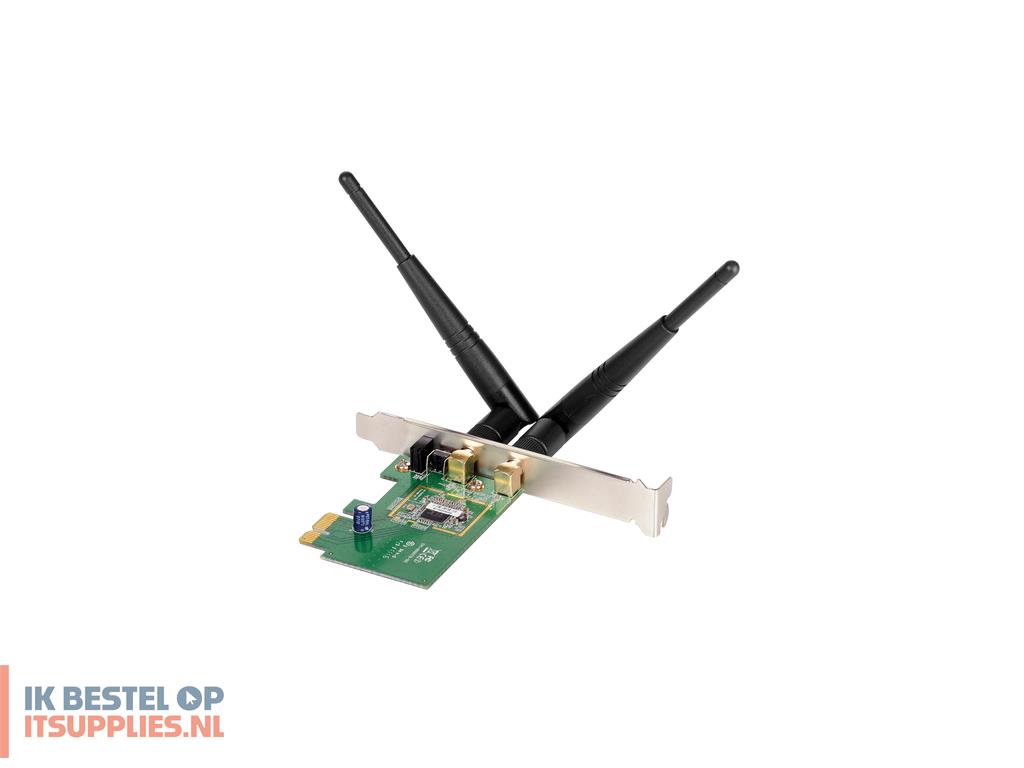 3017317-edimax_ew-7612pin_v2_intern_wlan_300_mbits