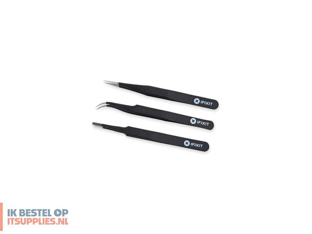 3032439-ifixit_eu145060-2_reparatiegereedschap_voor_elektronische_apparaten_3_stuks_gereedschap