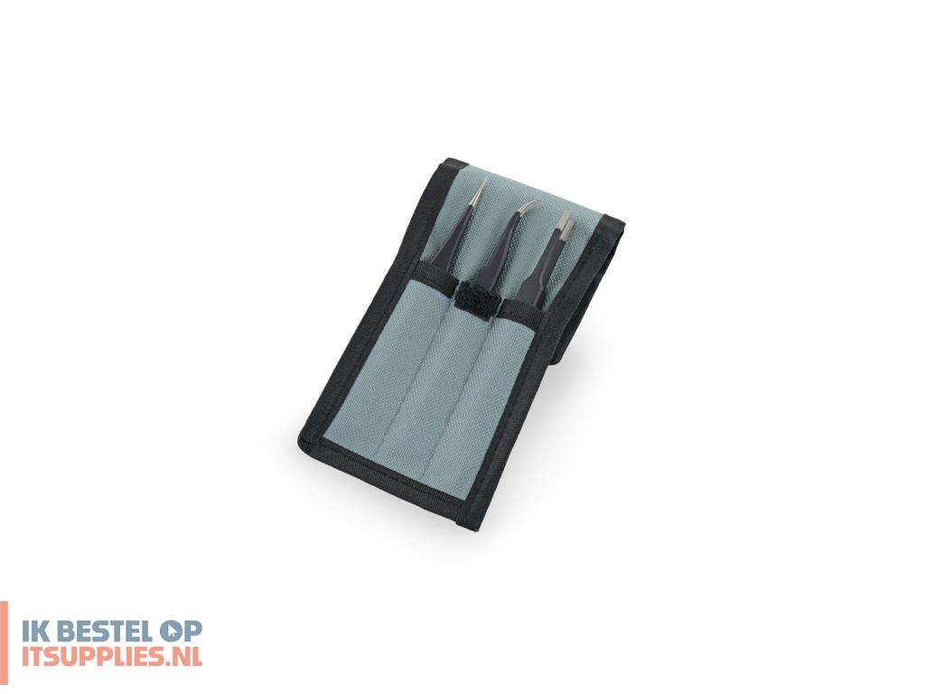 3035838-ifixit_eu145060-2_reparatiegereedschap_voor_elektronische_apparaten_3_stuks_gereedschap