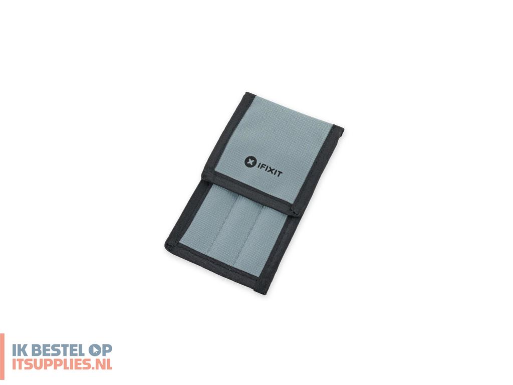 3038345-ifixit_eu145060-2_reparatiegereedschap_voor_elektronische_apparaten_3_stuks_gereedschap