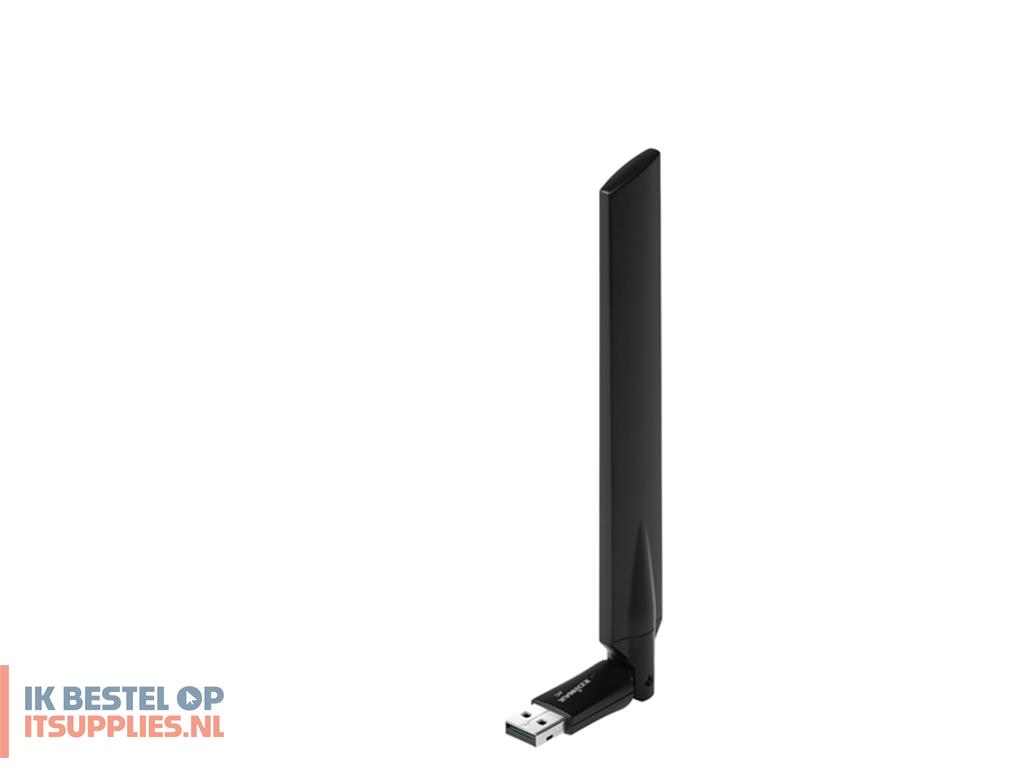 4957352-edimax_ew-7811uac_netwerkkaart_wlan_433_mbits