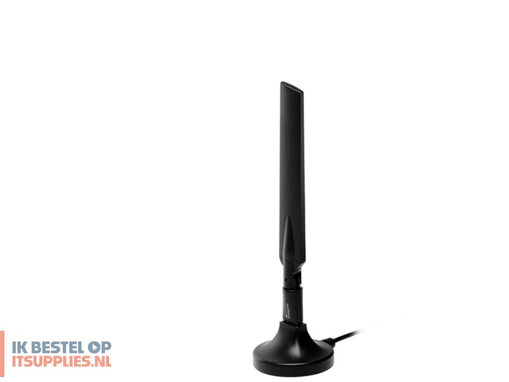 5001393-edimax_ew-7811uac_netwerkkaart_wlan_433_mbits