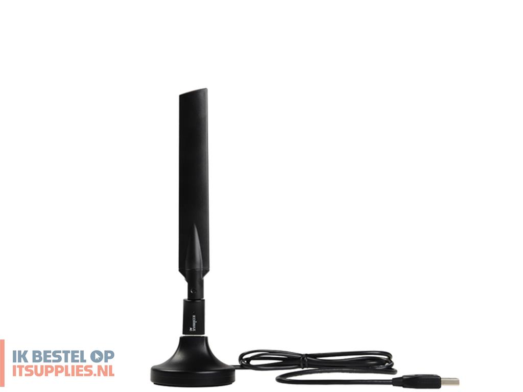 5004334-edimax_ew-7811uac_netwerkkaart_wlan_433_mbits