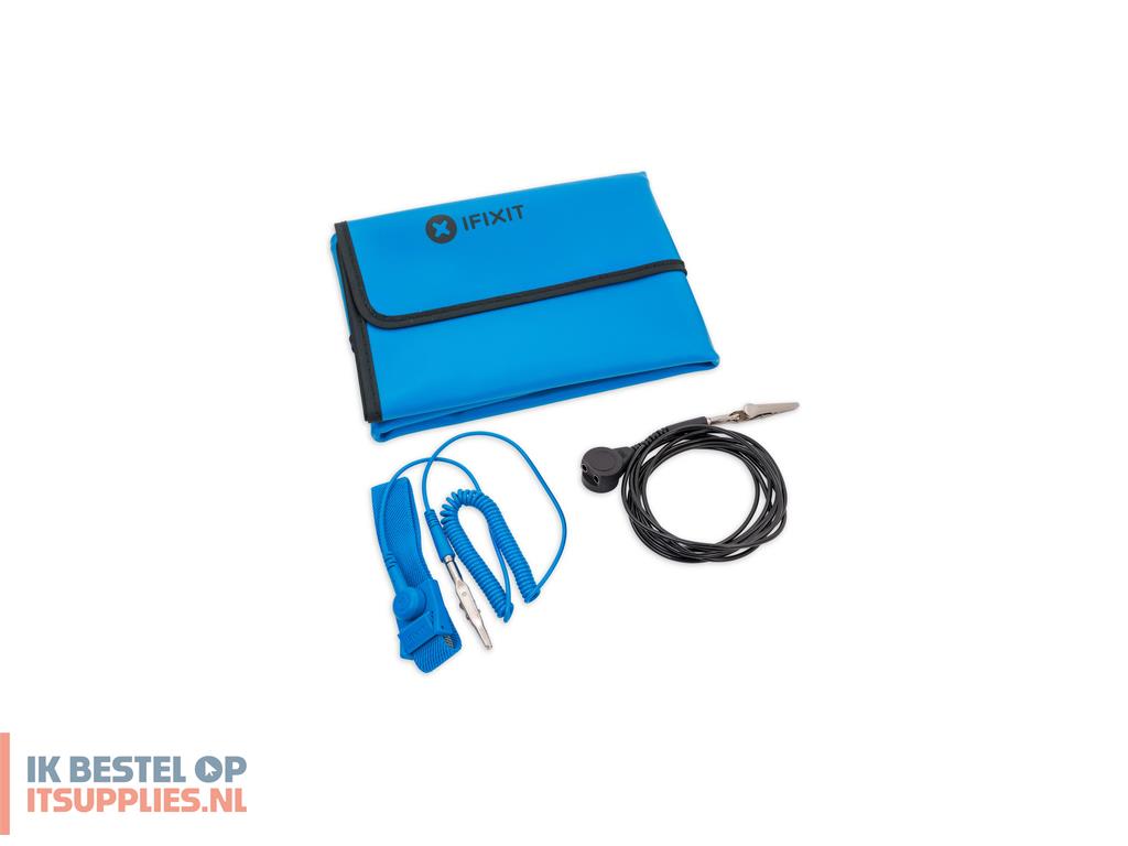 1603627-ifixit_eu145202-5_reparatiegereedschap_voor_elektronische_apparaten_3_stuks_gereedschap