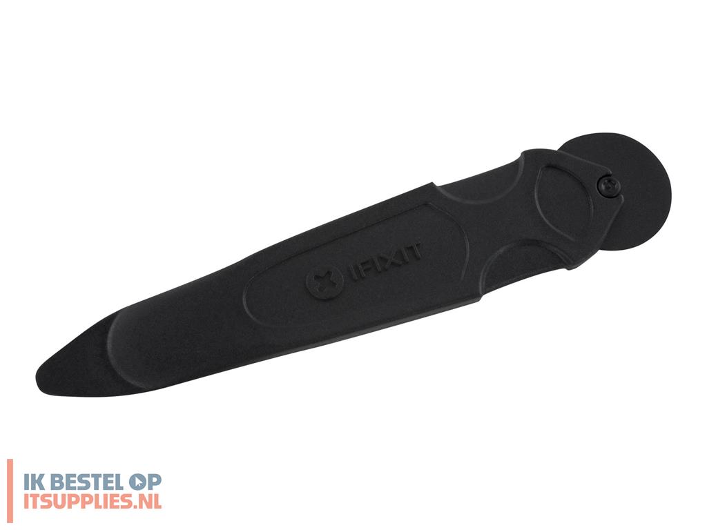 158190-ifixit_imac_opening_wheel_-_opening_tool