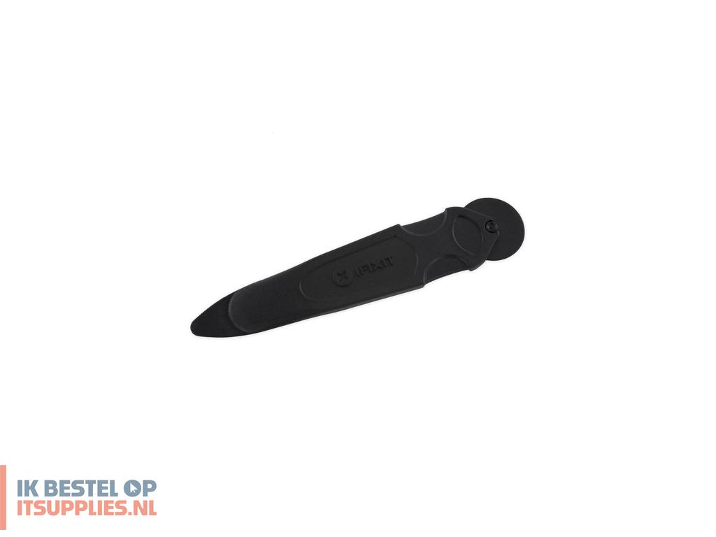 2244443-ifixit_eu145219-4_reparatiegereedschap_voor_elektronische_apparaten_1_stuks_gereedschap