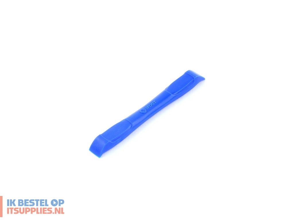 1756010-ifixit_eu145335-1_reparatiegereedschap_voor_elektronische_apparaten_5_stuks_gereedschap