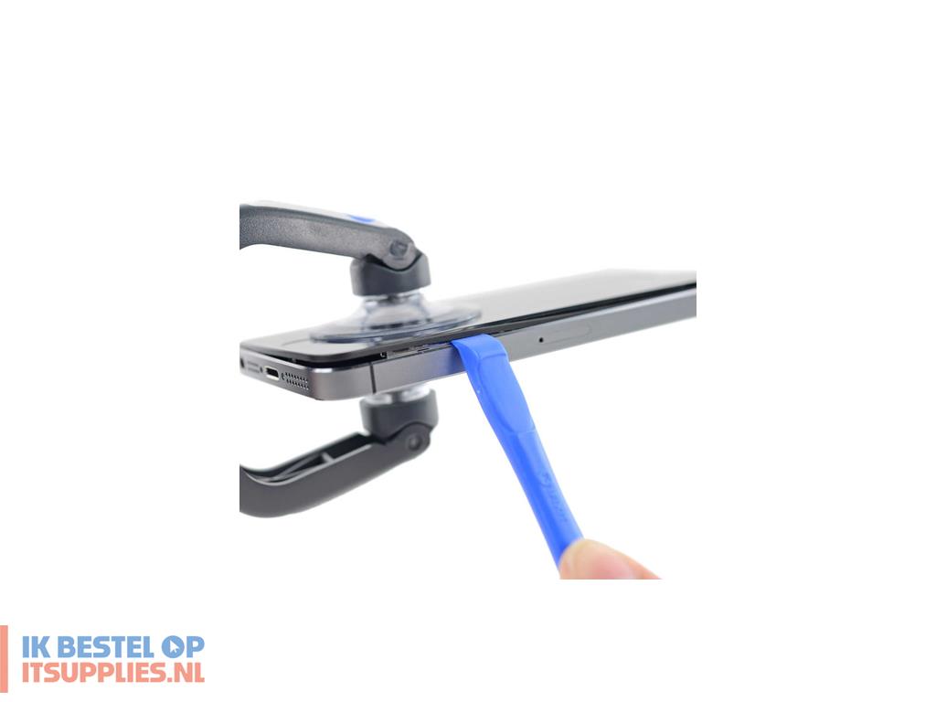 1758090-ifixit_eu145335-1_reparatiegereedschap_voor_elektronische_apparaten_5_stuks_gereedschap