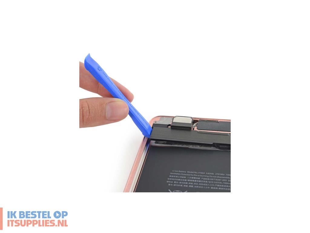 1800683-ifixit_eu145335-1_reparatiegereedschap_voor_elektronische_apparaten_5_stuks_gereedschap