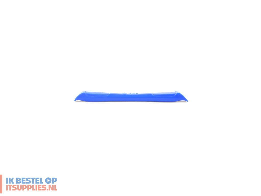 1803801-ifixit_eu145335-1_reparatiegereedschap_voor_elektronische_apparaten_5_stuks_gereedschap