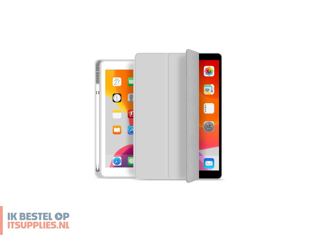 4958172-estuff_es682091-bulk_tabletbehuizing_24-6_cm_97_folioblad_grijs