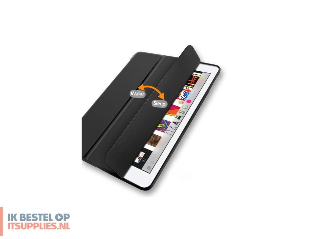 5007072-estuff_es682091-bulk_tabletbehuizing_24-6_cm_97_folioblad_grijs