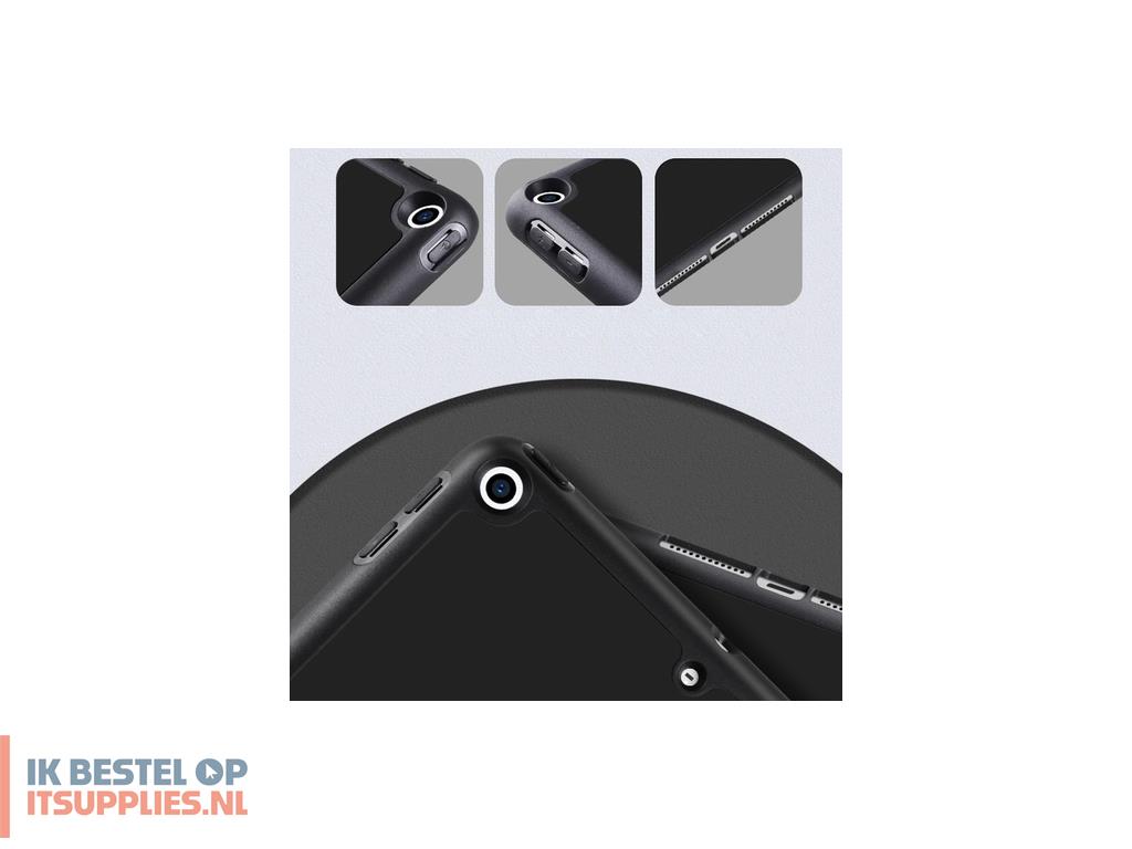 5009376-estuff_es682091-bulk_tabletbehuizing_24-6_cm_97_folioblad_grijs