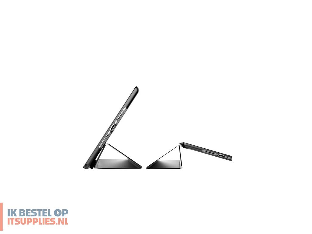 5011198-estuff_es682091-bulk_tabletbehuizing_24-6_cm_97_folioblad_grijs